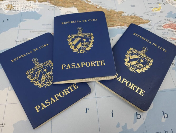 pasaportes-cubanos-tendran-una-validez-extendida-y-menores-de-edad-se-beneficiaran