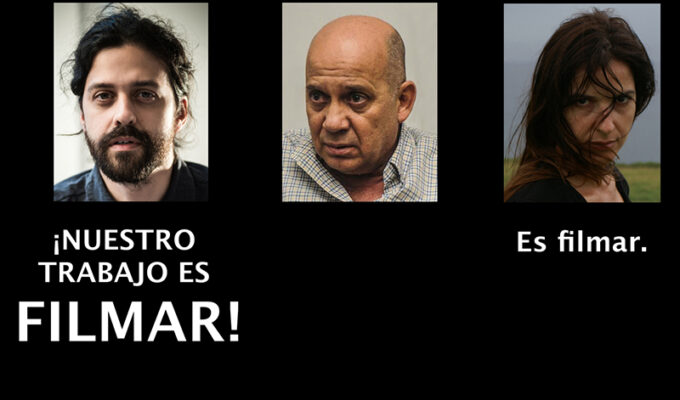 asamblea-de-cineastas-cubanos-en-youtube