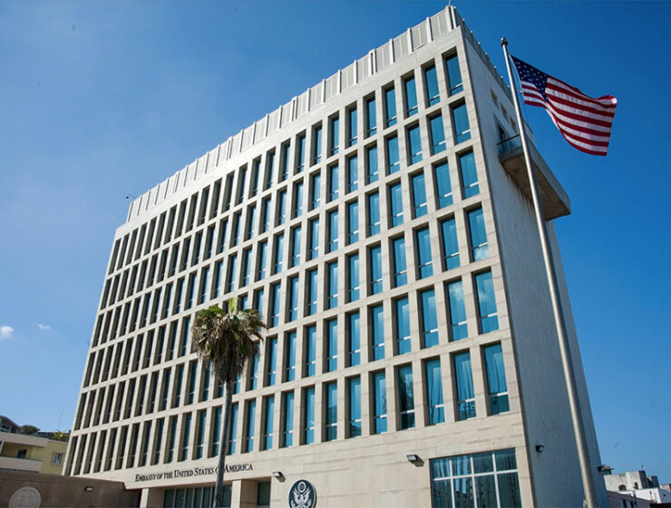 embajada-de-los-estados-unidos-en-cuba-lanza-advertencia