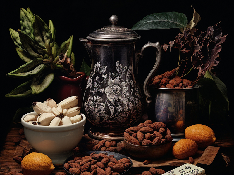 el-cacao-mas-alla-del-chocolate