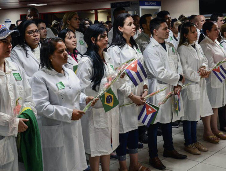 aumento-de-solicitudes-de-medicos-cubanos-para-mais-medicos