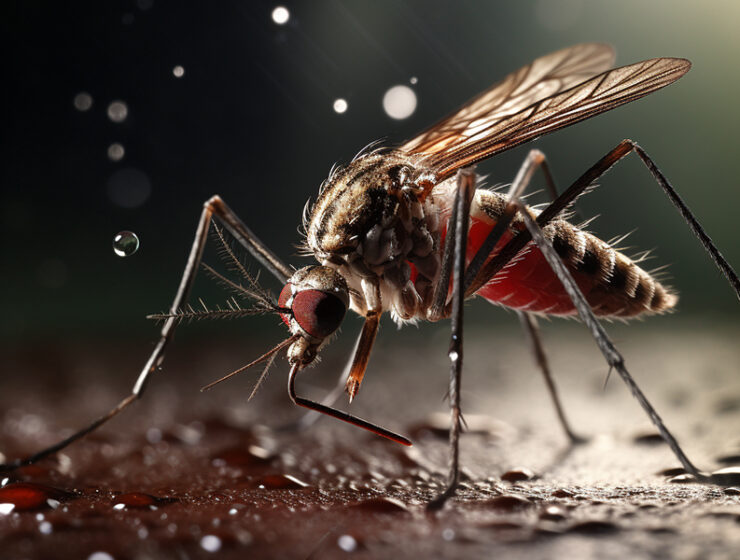 brote-de-paludismo-en-florida-nuevos-casos-confirmados