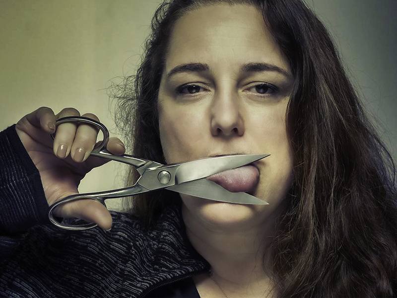 el-estado-cubano-maniobra-para-desacreditar-a-tania-bruguera