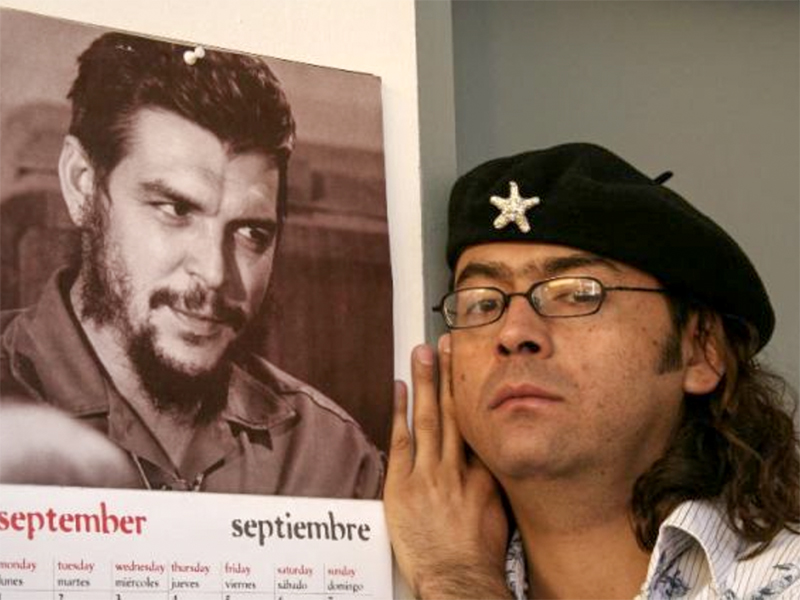 agentes-de-influencia-y-propaganda-el-caso-de-victor-hugo-robles-y-su-ataque-a-hypermedia-magazine