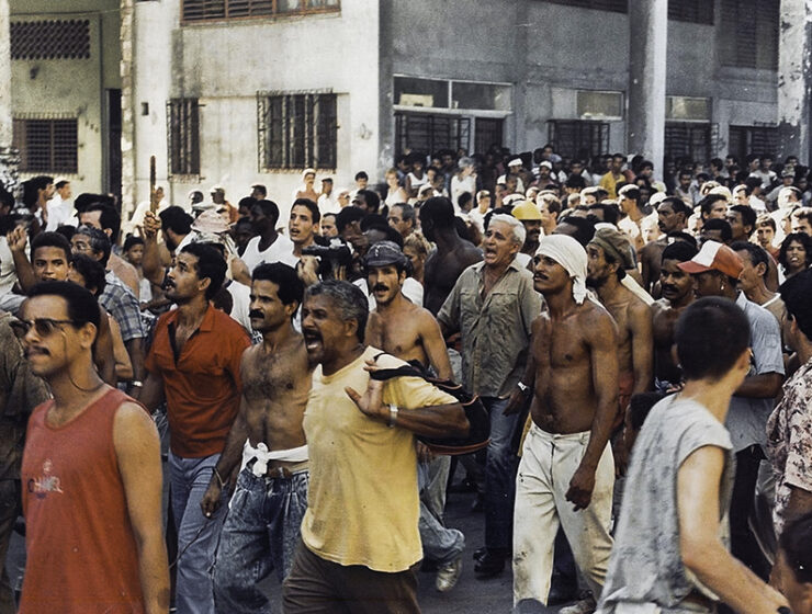 del-5-de-agosto-al-11-de-julio-protestas-cuba