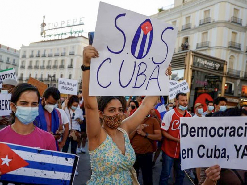 llamamiento-urgente-a-la-accion-internacional-sobre-cuba