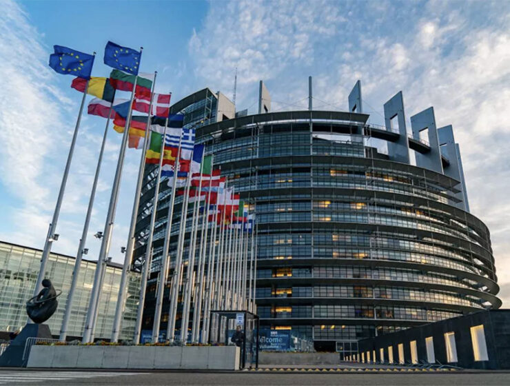 el-parlamento-europeo-condena-el-deterioro-de-los-derechos-humanos-en-cuba