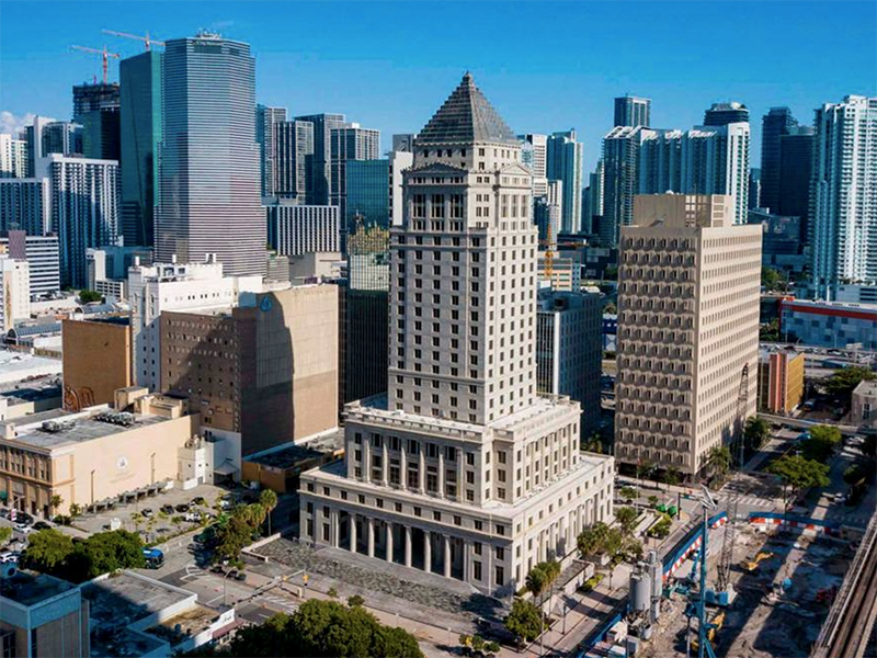 presupuesto-de-miami-dade-11-billones-de-problemas