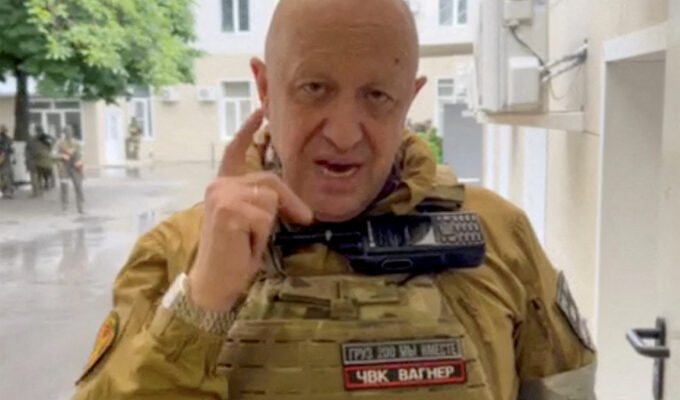 se-aproxima-el-fin-de-la-era-putin