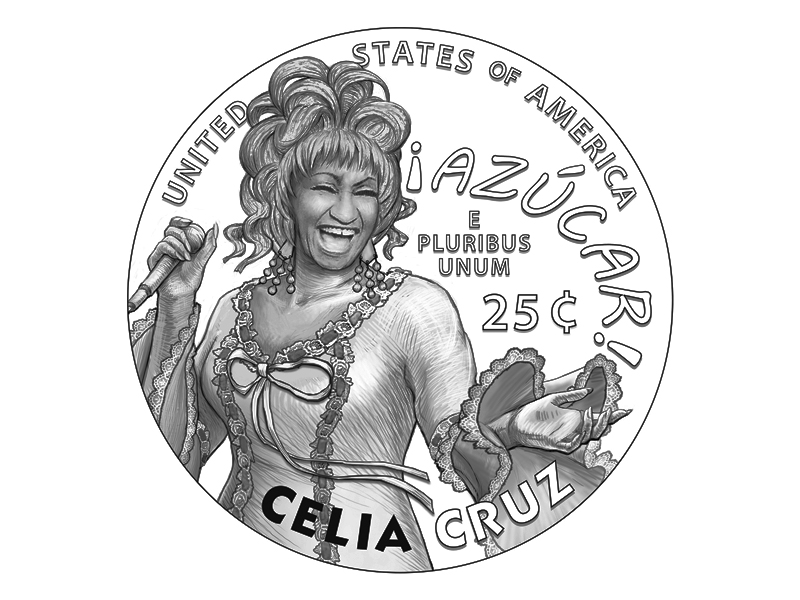celia-cruz-cuba-en-todos-los-bolsillos
