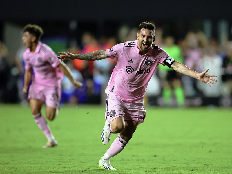 golazo-de-messi-en-el-minuto-94-lebron-james-lo-llama-el-goat