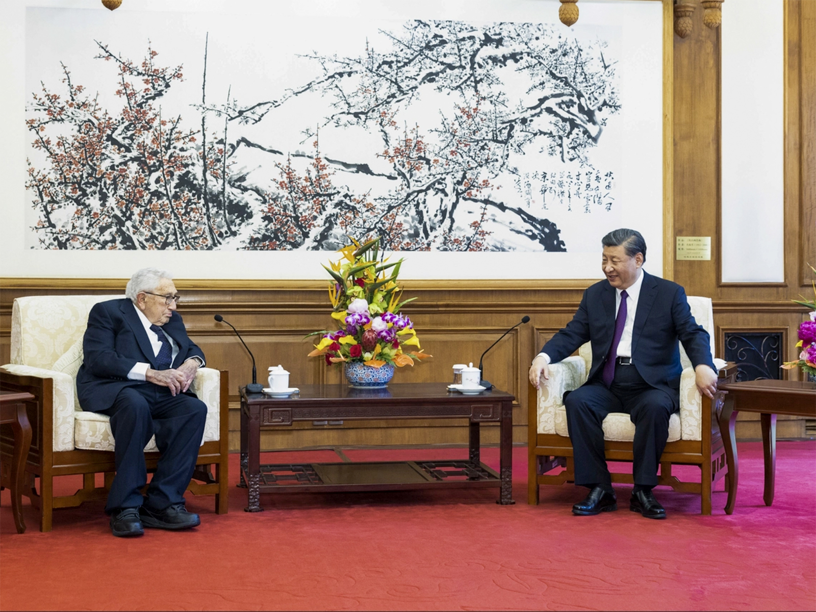 para-entender-la-reunion-entre-cumbre-de-kissinger-y-xi-jinping