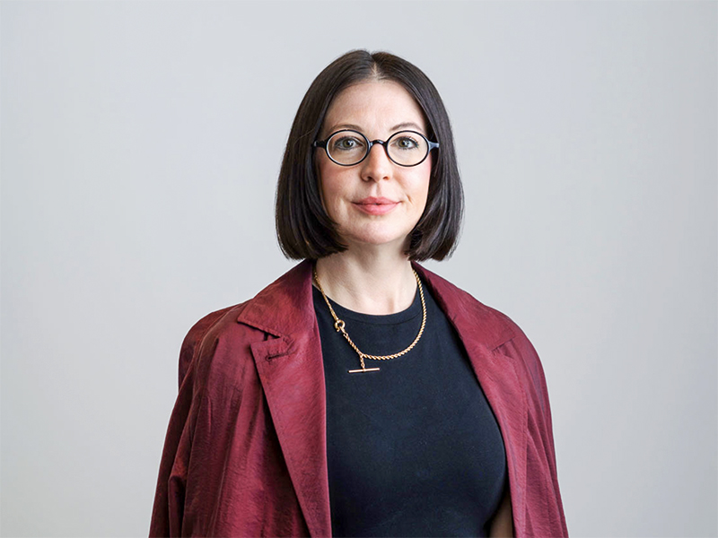 art-basel-miami-beach-anuncia-su-nuevo-director