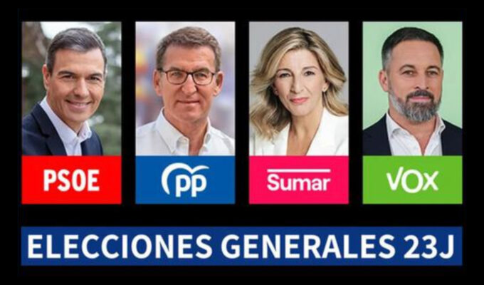 espana-en-la-encrucijada-politica-empate-en-las-elecciones