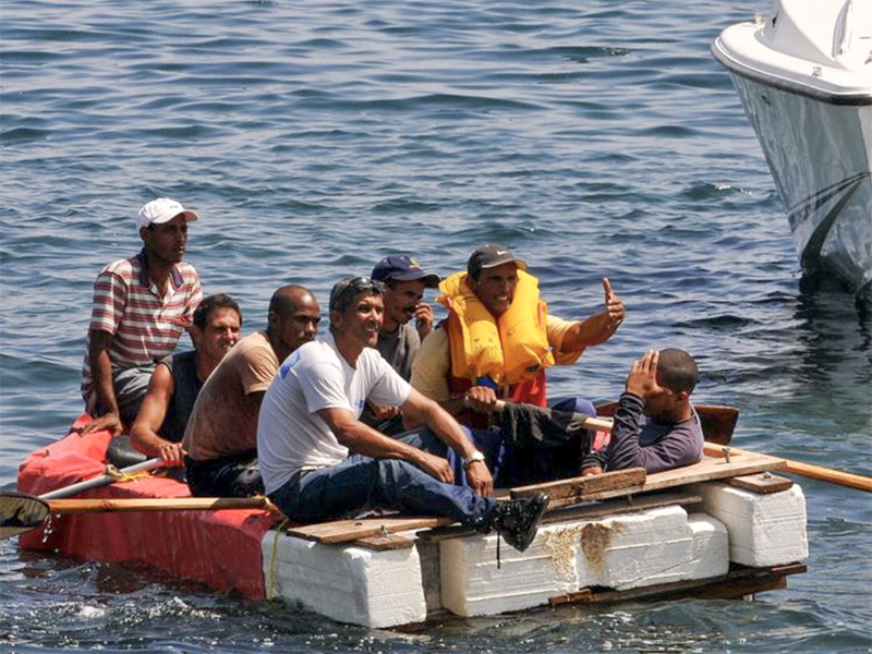 oleada-migratoria-en-el-caribe-los-guardacostas-devuelven-a-143