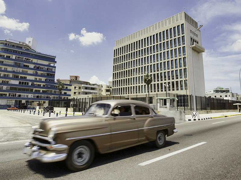 se-tambalea-el-embargo-lo-que-dice-el-new-york-times