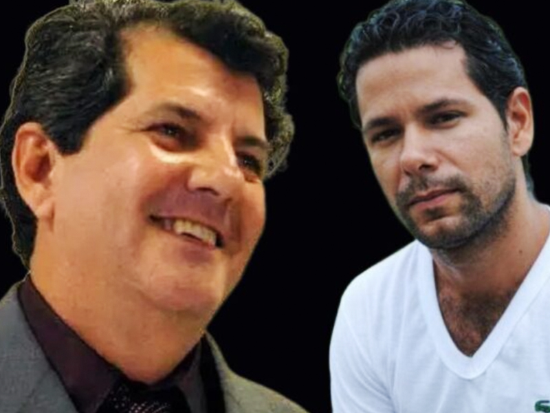 declaracion-rosa-maria-paya-y-david-lega-accion-urgente-derechos-humanos-cuba