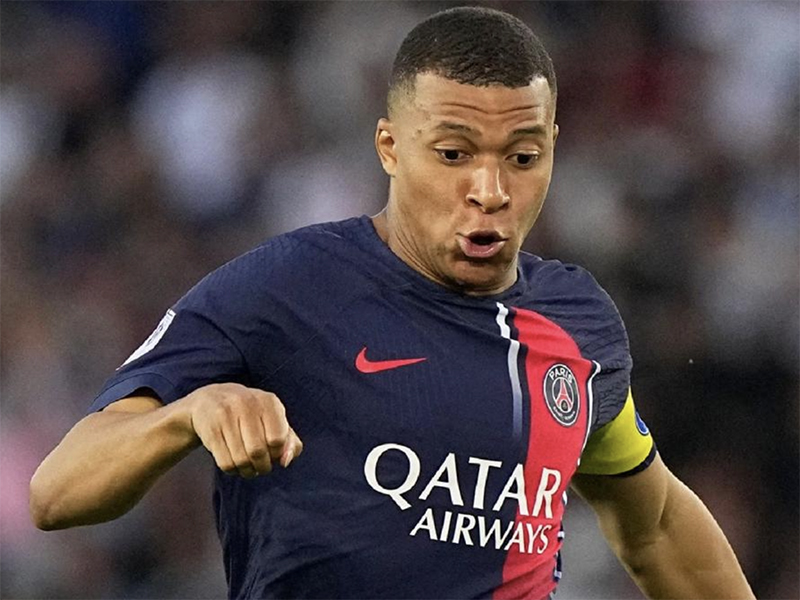 oferta-de-300-millones-de-euros-por-kylian-mbappe-del-al-hilal