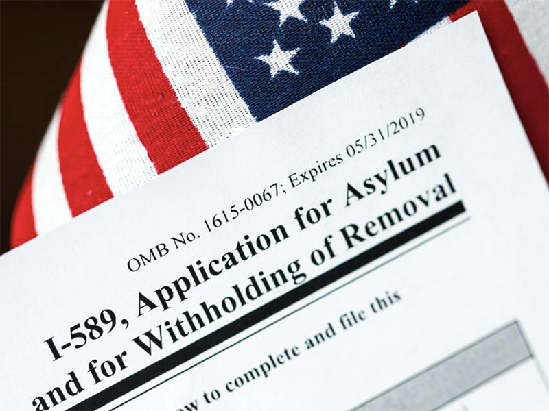 decision-inminente-sobre-asilos-podria-afectar-a-cubanos