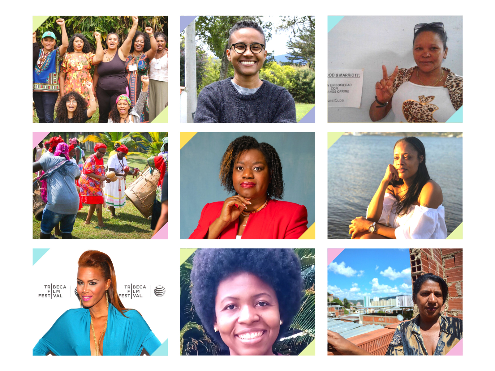 celebrando-a-las-mujeres-y-colectivos-afrolatinos-y-afrocaribenos