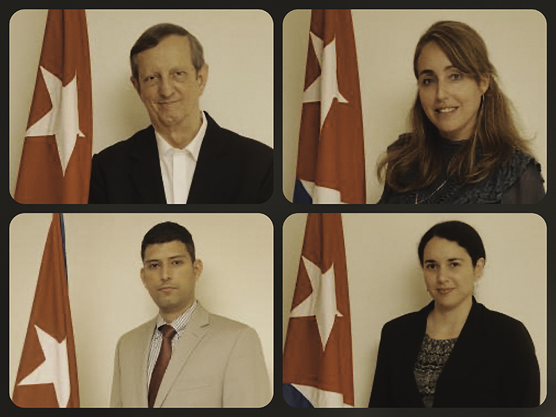 cuatro-posibles-responsables-de-prohibir-el-uso-de-la-bandera-cubana-y-el-himno-nacional-en-japon