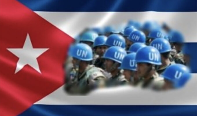 soldados-cubanos-haiti-pide-ayuda