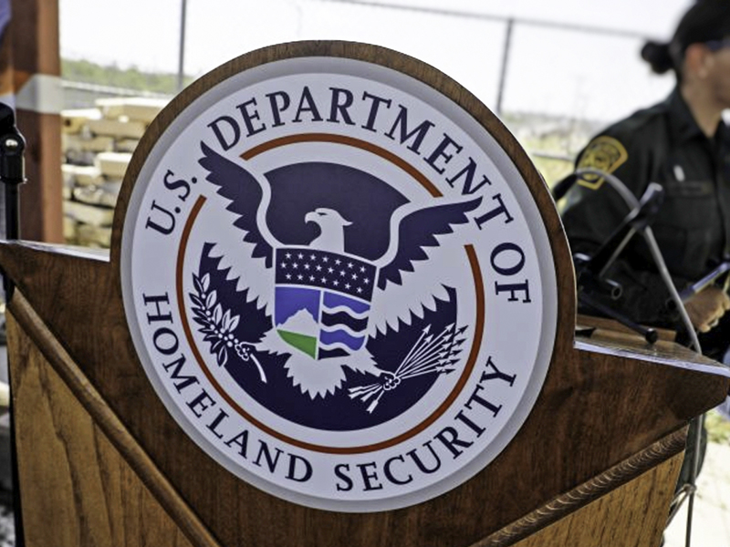 seguridad-nacional-anuncia-exito-legalizacion-inmigrantes