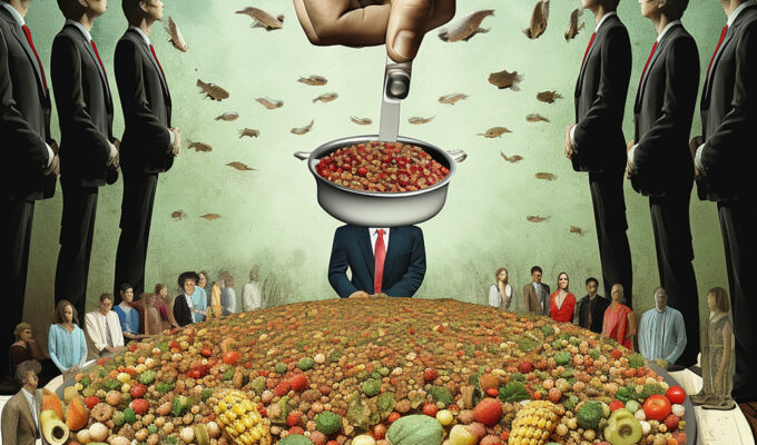 autoritarismo-alimentario-y-las-politicas-del-hambre