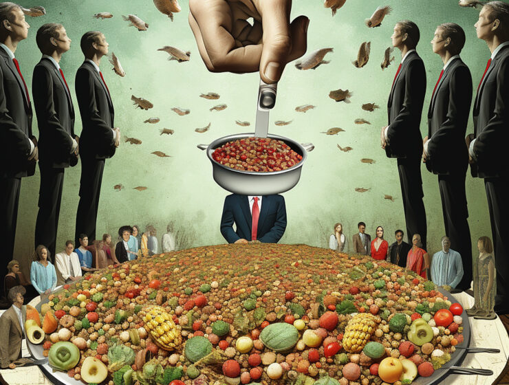 autoritarismo-alimentario-y-las-politicas-del-hambre