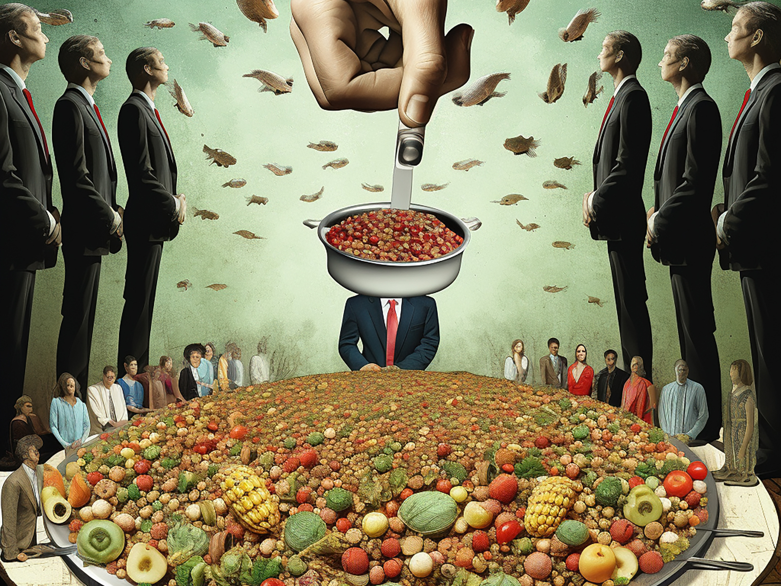 autoritarismo-alimentario-y-las-politicas-del-hambre