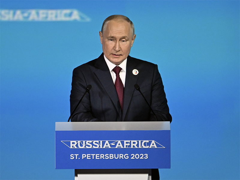 rusia-y-la-construccion-de-un-mundo-multipolar