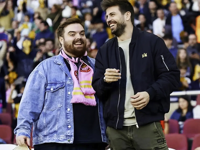 la-kings-league-y-el-nuevo-rostro-del-futbol