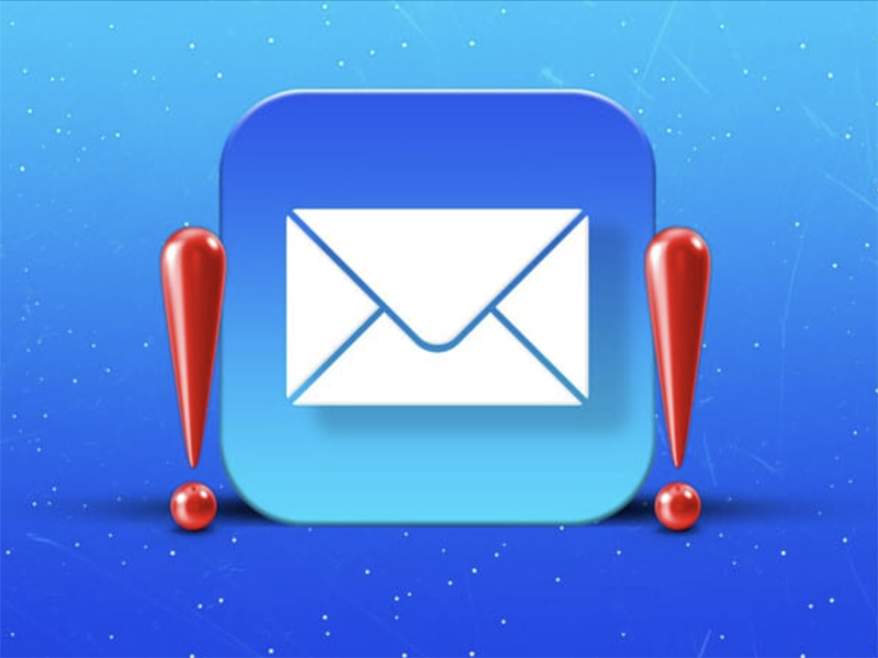 los-e-mails-de-los-domingos-los-efectivos-pero-los-mas-peligrosos