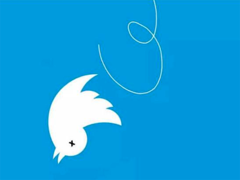 twitter-cambia-de-nombre-a-x-y-los-usuarios-reaccionan