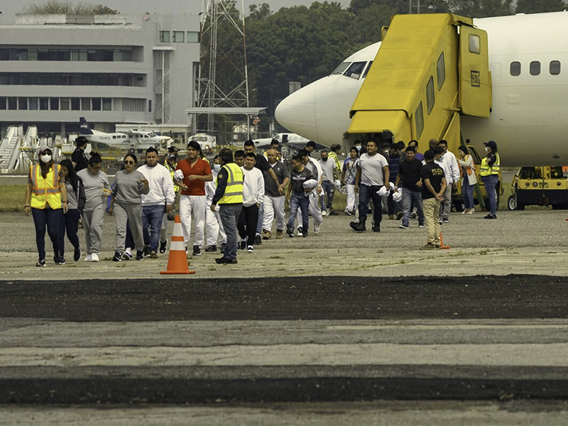 que-hacer-ante-una-posible-deportacion