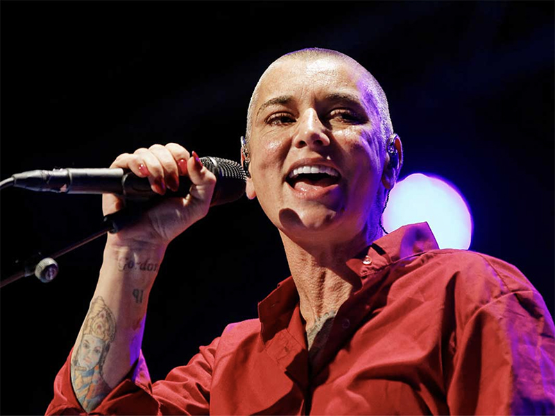 el-conmovedor-gesto-de-sinead-oconnor