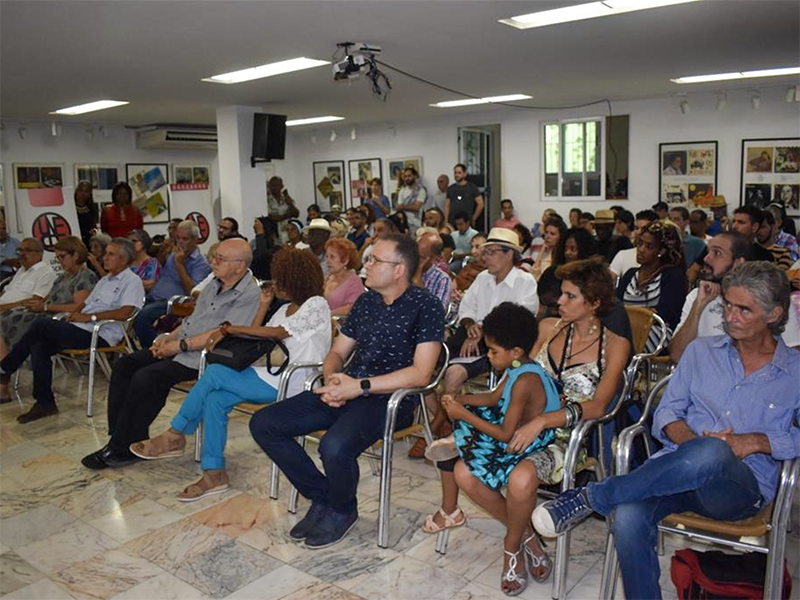 conoce-a-los-ganadores-del-premio-david-2023