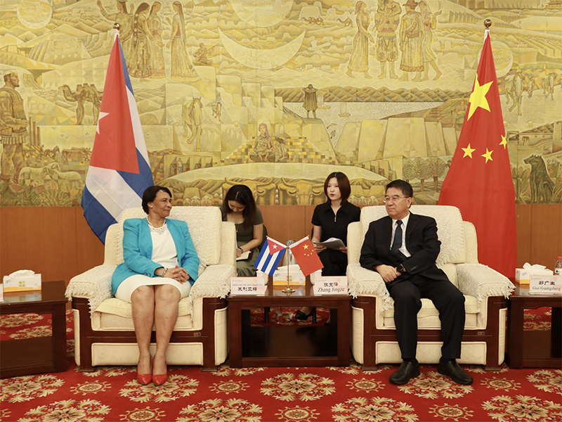 universidades-el-nuevo-tablero-geopolitico-entre-cuba-y-china