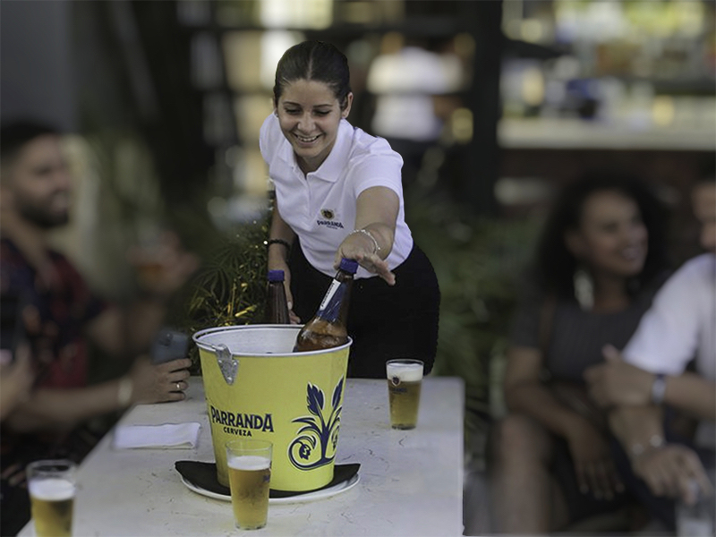 cuba-anuncia-nueva-marca-de-cerveza