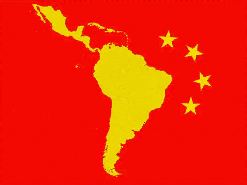 china-expande-su-influencia-en-america-latina