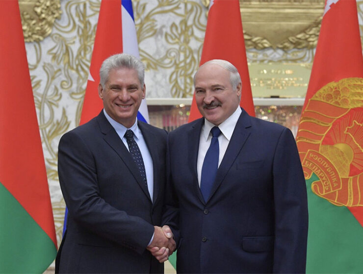 la-alianza-cuba-bielorrusia-se-profundiza-impulsada-por-rusia