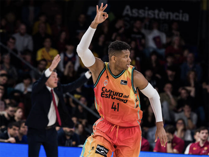 jasiel-rivero-se-muda-a-israel