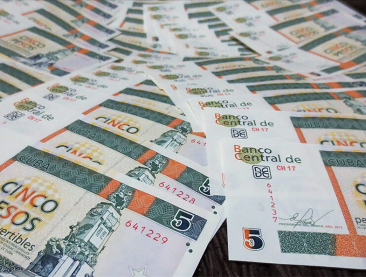 cuba-limita-el-uso-de-efectivo-a-5000-pesos