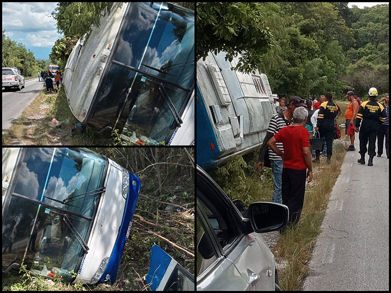 lamentable-accidente-en-carretera-de-baguanos-en-holguin