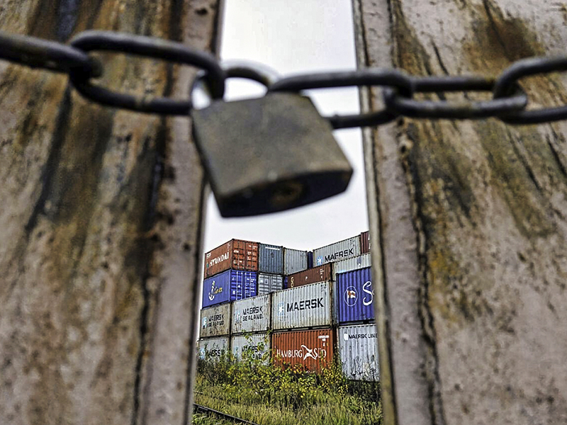 el-esperado-jaque-mate-economico-a-rusia-sigue-en-suspenso