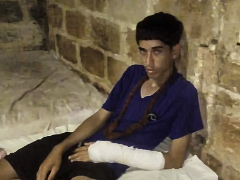 la-injusticia-a-gilberto-resalta-las-fallas-del-sistema-penitenciario-cubano