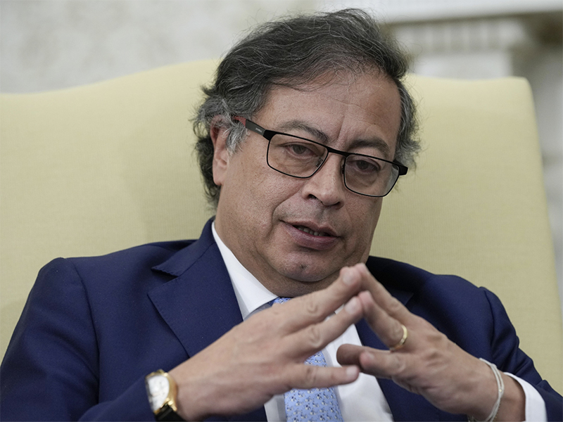 gustavo-petro-rechaza-revelaciones-sobre-financiamiento-irregular