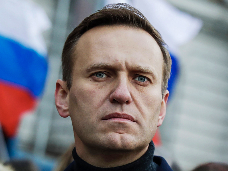 alexei-navalny-condenado-a-19-anos-de-prision-por-extremismo