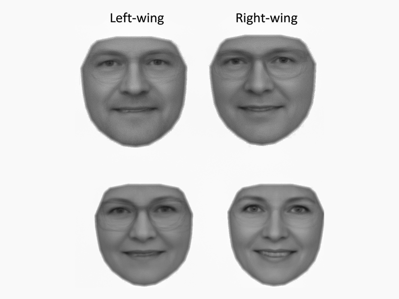 como-la-inteligencia-artificial-predice-la-ideologia-politica