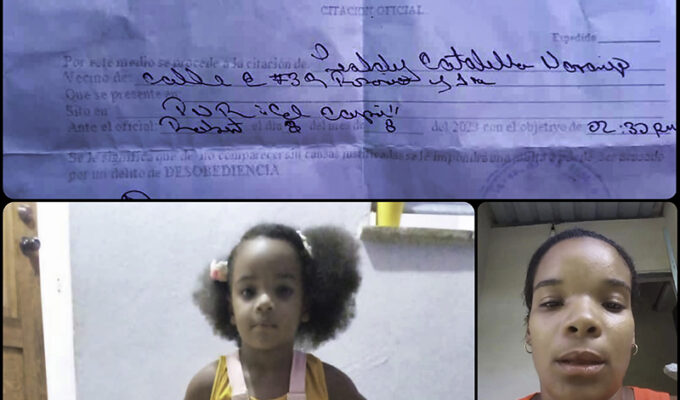 la-policia-cubana-cita-a-declarar-a-una-nina-de-3-anos